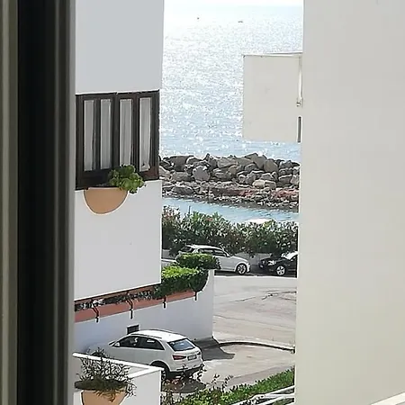 Vacanze Natalia